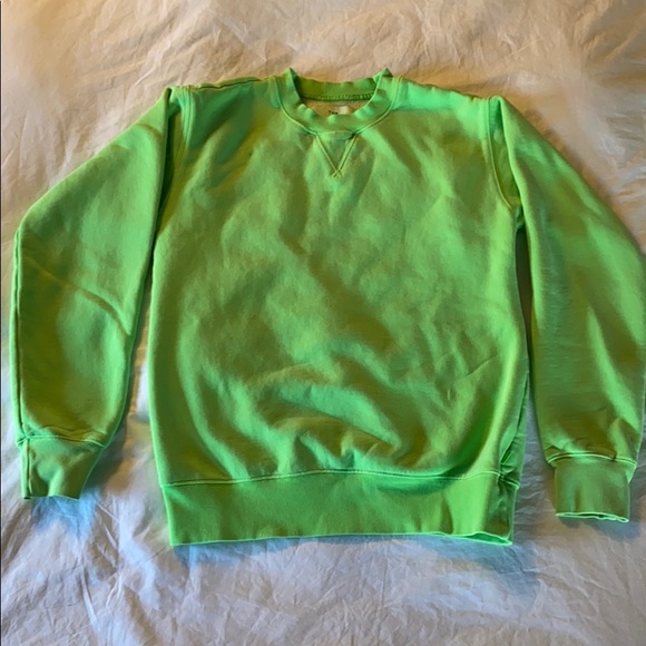 Aritzia | Tops | Aritzia Tna Cozyaf 